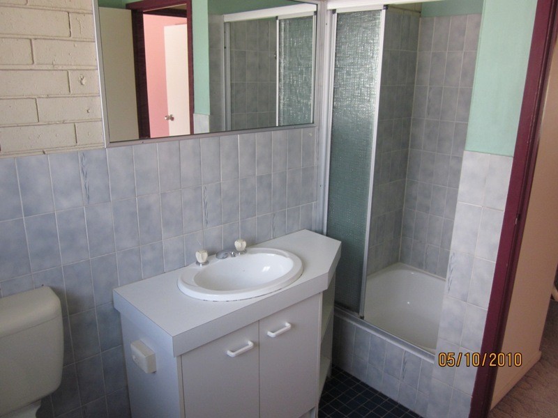 14/1 Park Road, Slacks Creek QLD 4127