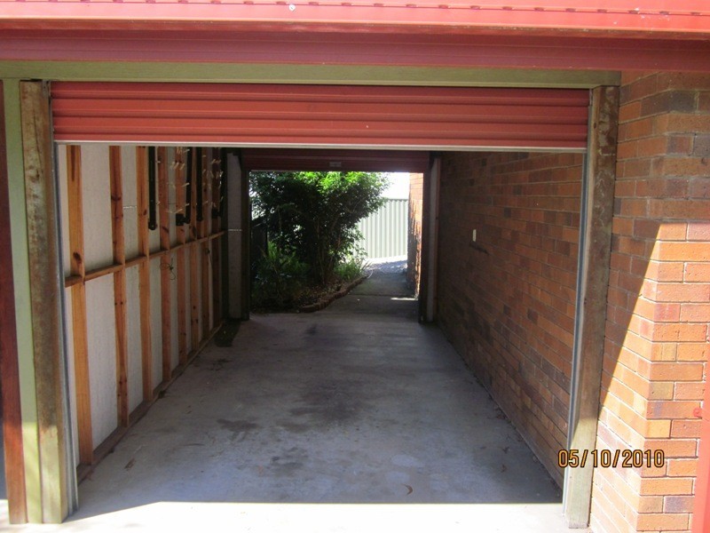 14/1 Park Road, Slacks Creek QLD 4127