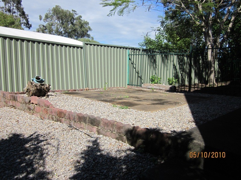 14/1 Park Road, Slacks Creek QLD 4127