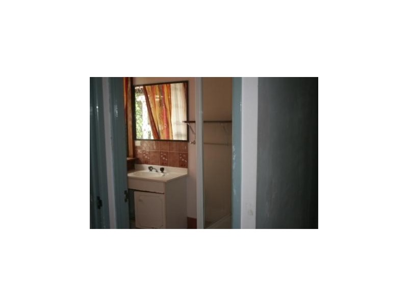 5 Lilly Pilly Street, Crestmead QLD 4132