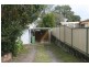 5 Lilly Pilly Street, Crestmead QLD 4132