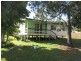 138 Railway Parade, Woodridge QLD 4114