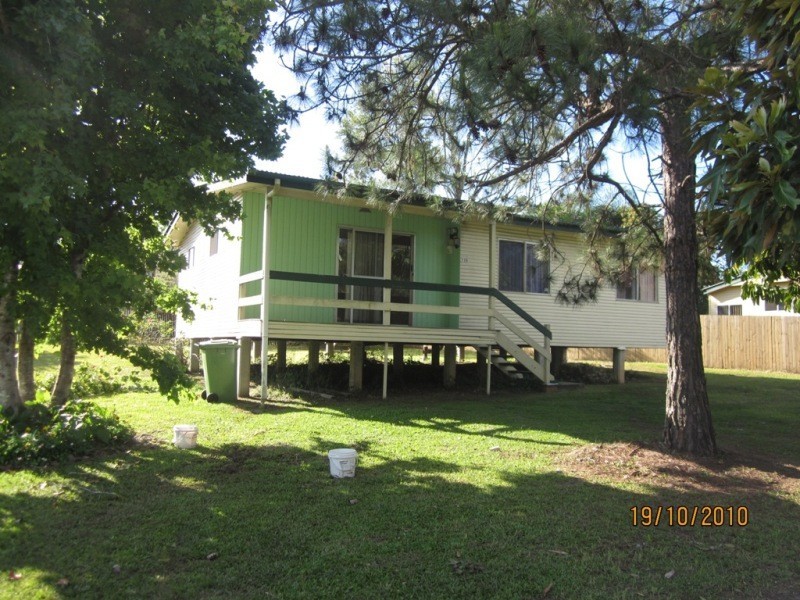 138 Railway Parade, Woodridge QLD 4114