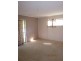 138 Railway Parade, Woodridge QLD 4114