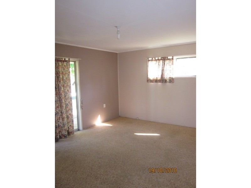 138 Railway Parade, Woodridge QLD 4114