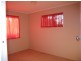 138 Railway Parade, Woodridge QLD 4114