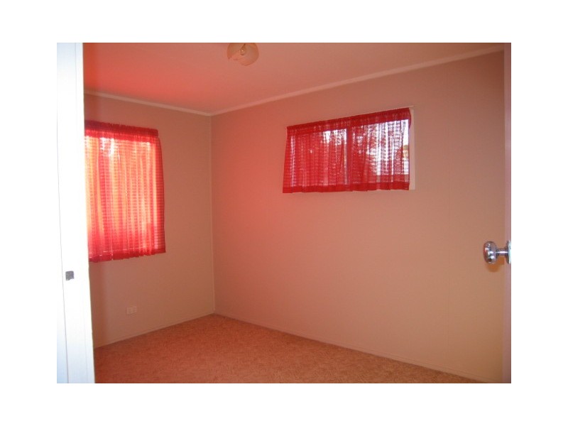 138 Railway Parade, Woodridge QLD 4114