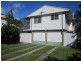 118 NORTH ROAD, Woodridge QLD 4114