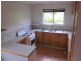 118 NORTH ROAD, Woodridge QLD 4114