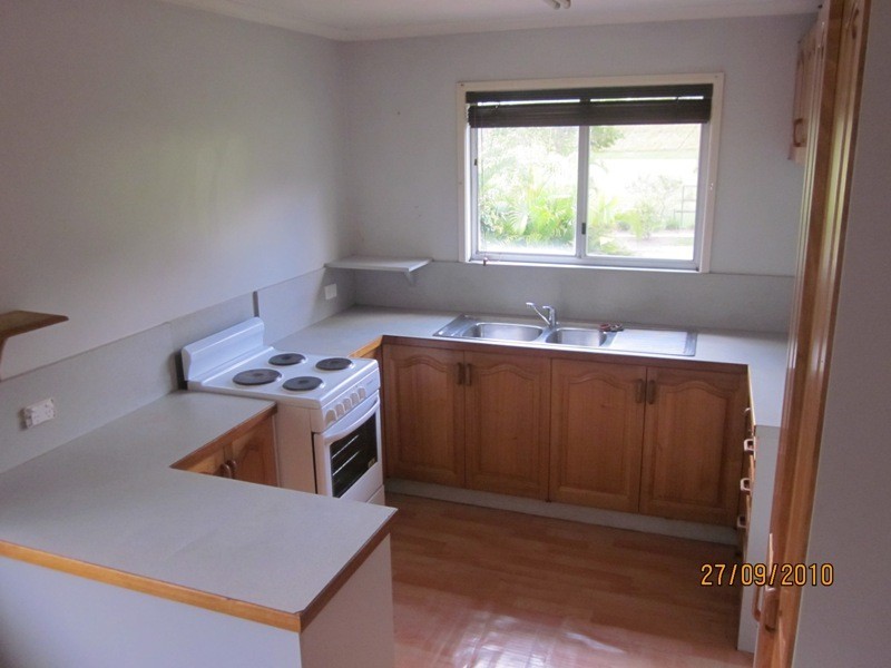 118 NORTH ROAD, Woodridge QLD 4114