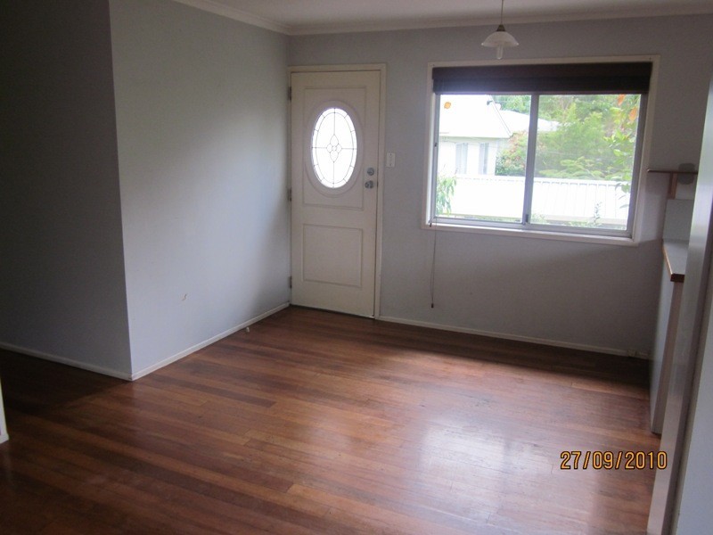 118 NORTH ROAD, Woodridge QLD 4114