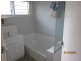 118 NORTH ROAD, Woodridge QLD 4114