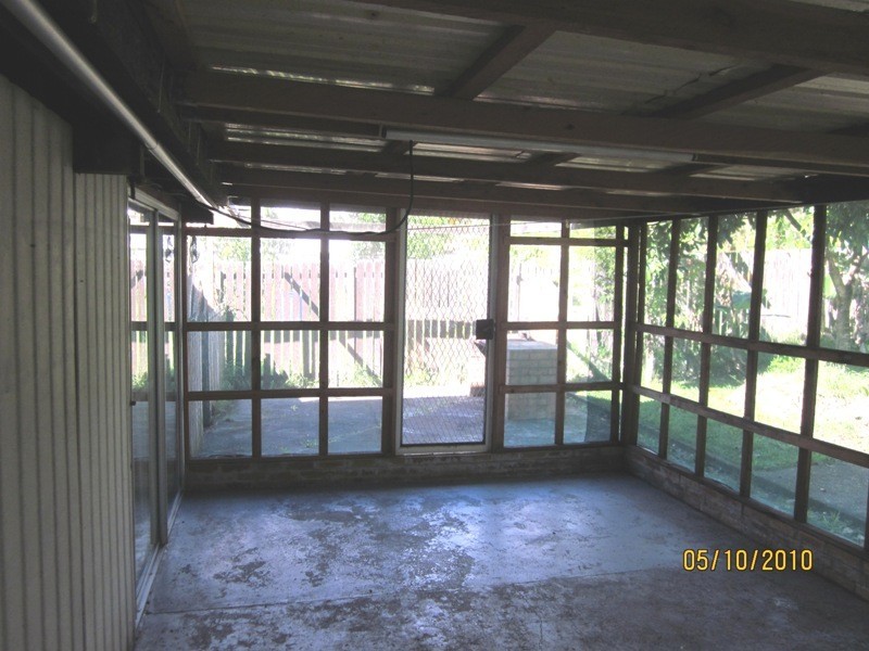 118 NORTH ROAD, Woodridge QLD 4114