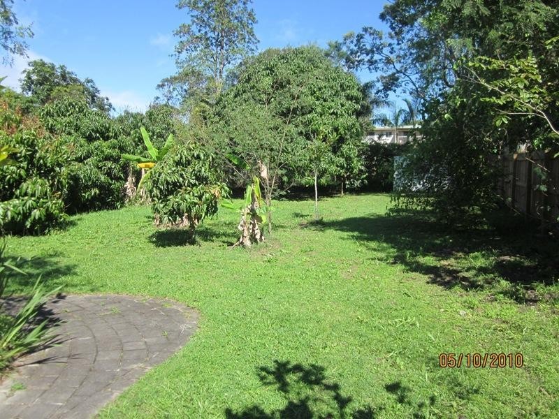 118 NORTH ROAD, Woodridge QLD 4114