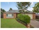 49 Talisker Place, Parkinson QLD 4115