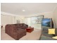 49 Talisker Place, Parkinson QLD 4115
