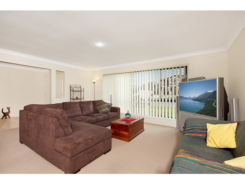 49 Talisker Place, Parkinson QLD 4115