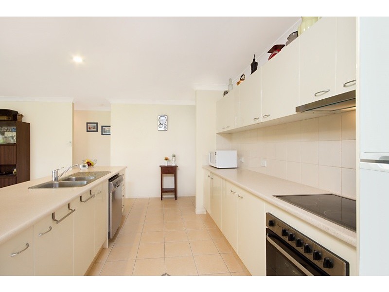49 Talisker Place, Parkinson QLD 4115