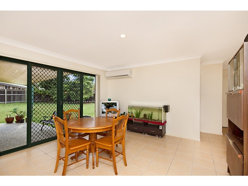 49 Talisker Place, Parkinson QLD 4115