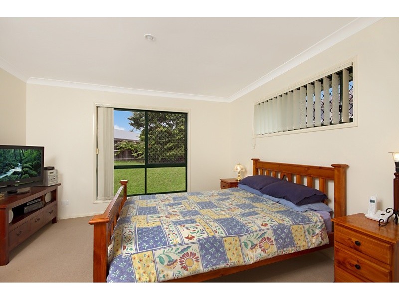 49 Talisker Place, Parkinson QLD 4115