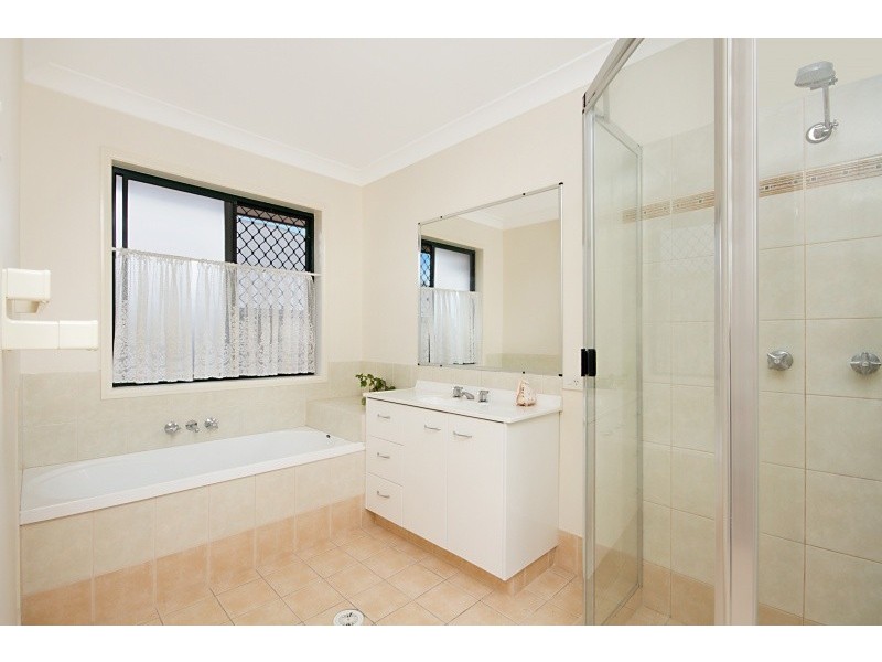 49 Talisker Place, Parkinson QLD 4115