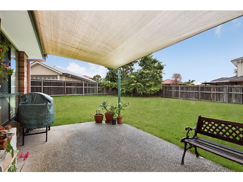 49 Talisker Place, Parkinson QLD 4115