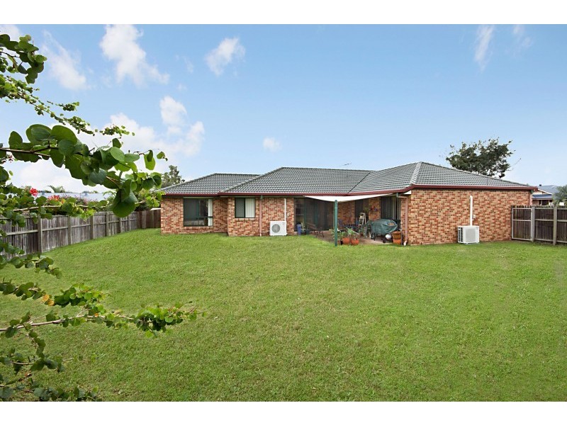 49 Talisker Place, Parkinson QLD 4115