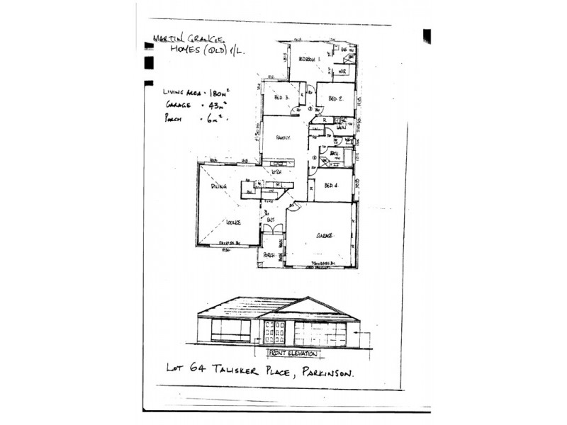 49 Talisker Place, Parkinson QLD 4115