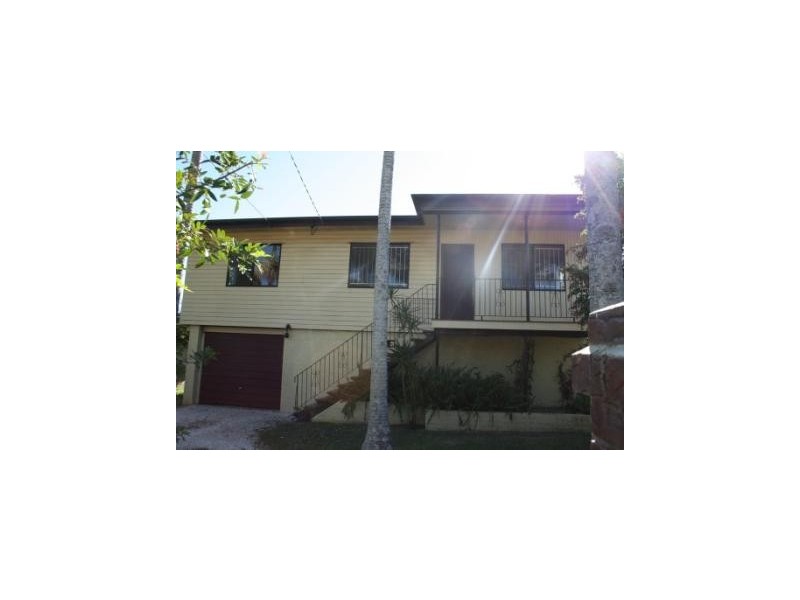 16 Bindi Street, Woodridge QLD 4114