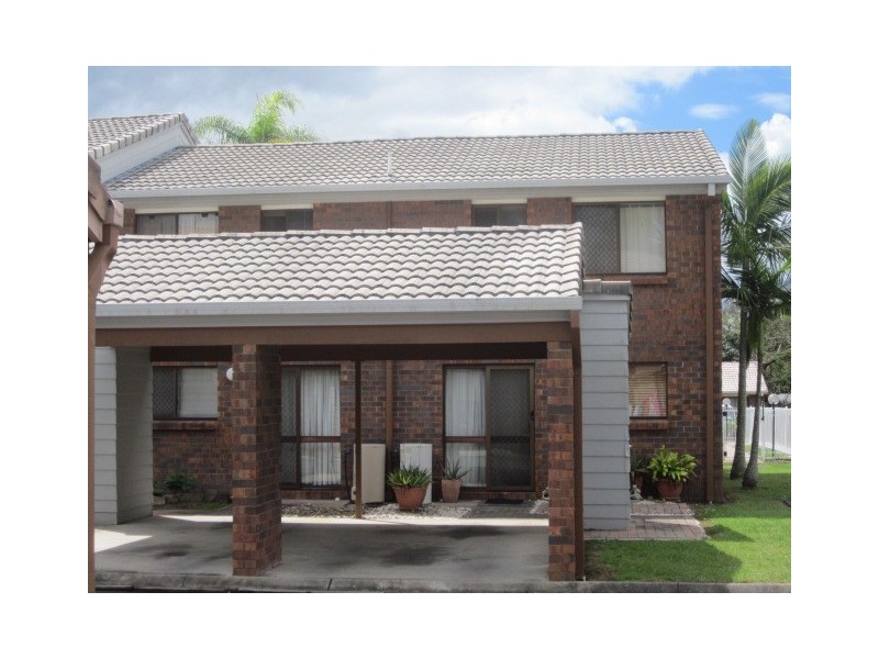 10 Damalis Street, Woodridge QLD 4114