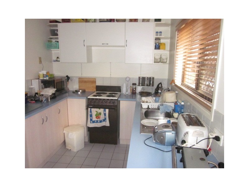 10 Damalis Street, Woodridge QLD 4114