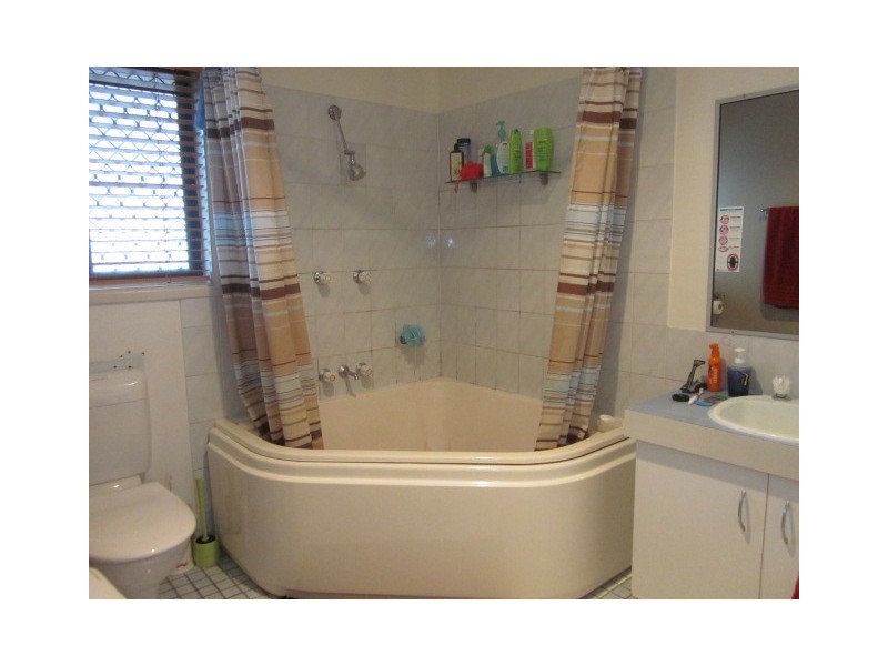 10 Damalis Street, Woodridge QLD 4114