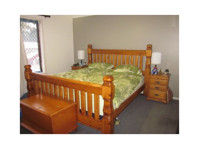 10 Damalis Street, Woodridge QLD 4114