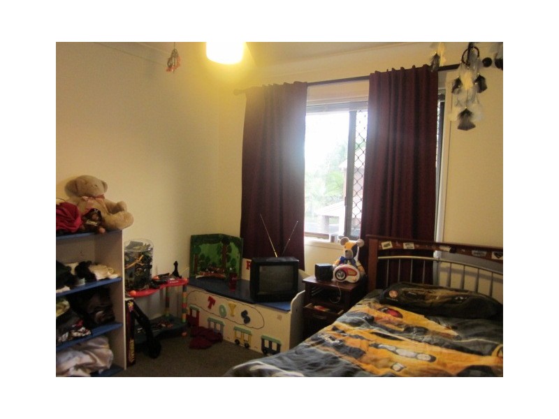 10 Damalis Street, Woodridge QLD 4114