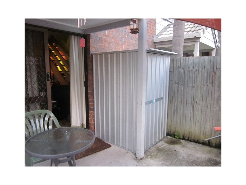 10 Damalis Street, Woodridge QLD 4114