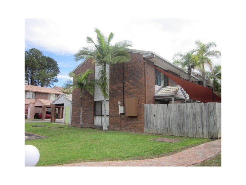 10 Damalis Street, Woodridge QLD 4114