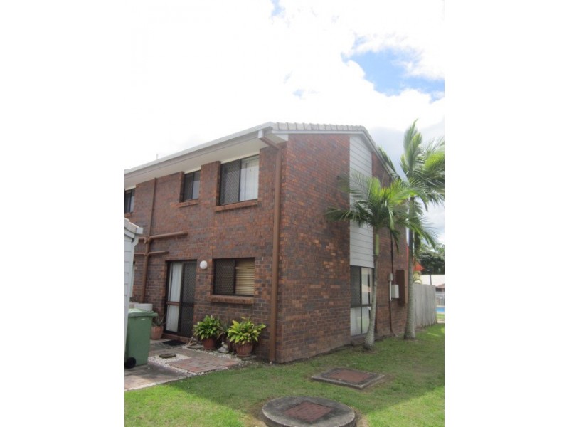 10 Damalis Street, Woodridge QLD 4114