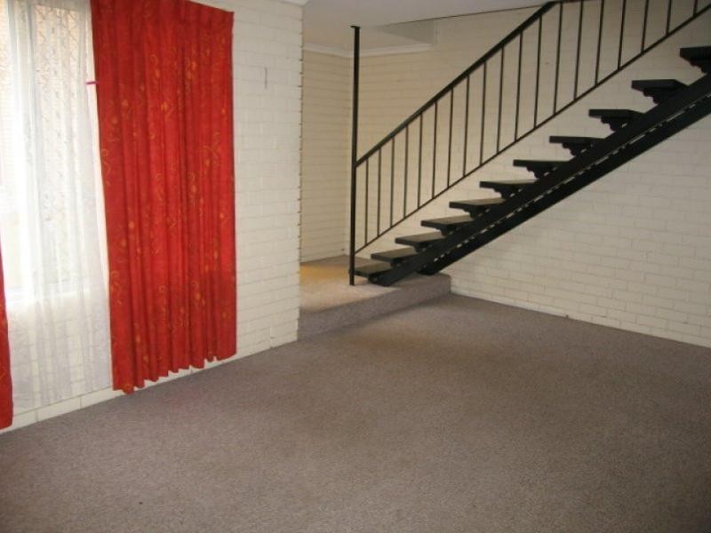 6/105 Station Road, Woodridge QLD 4114