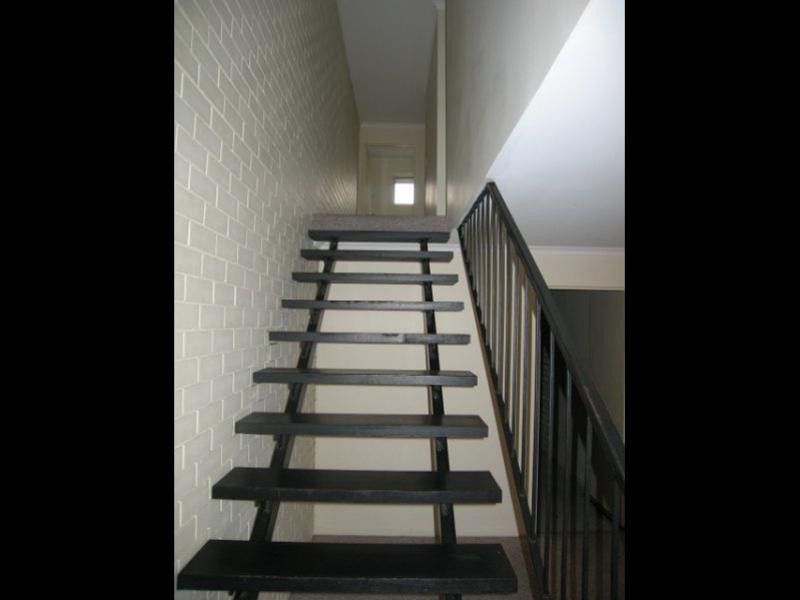 6/105 Station Road, Woodridge QLD 4114