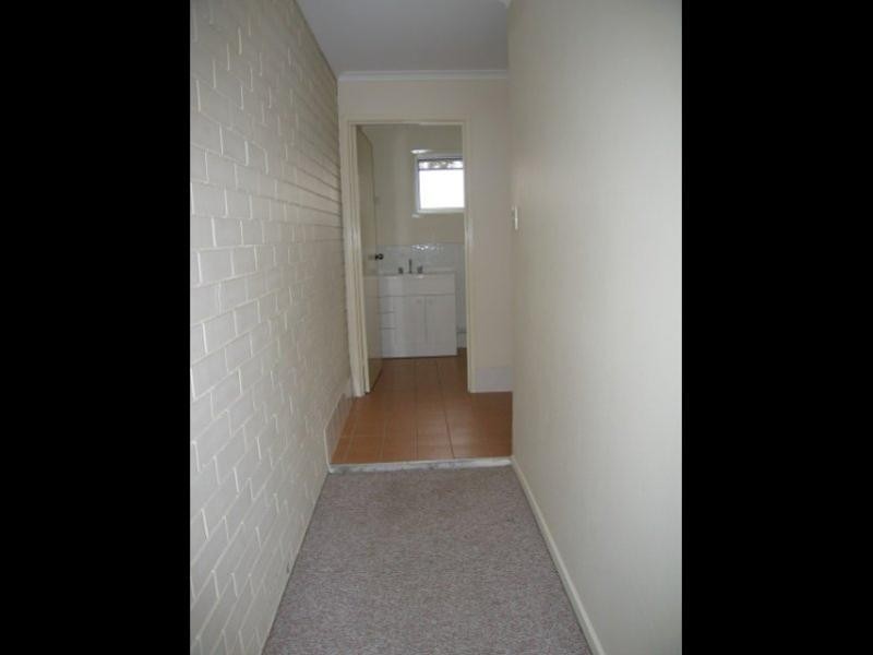 6/105 Station Road, Woodridge QLD 4114