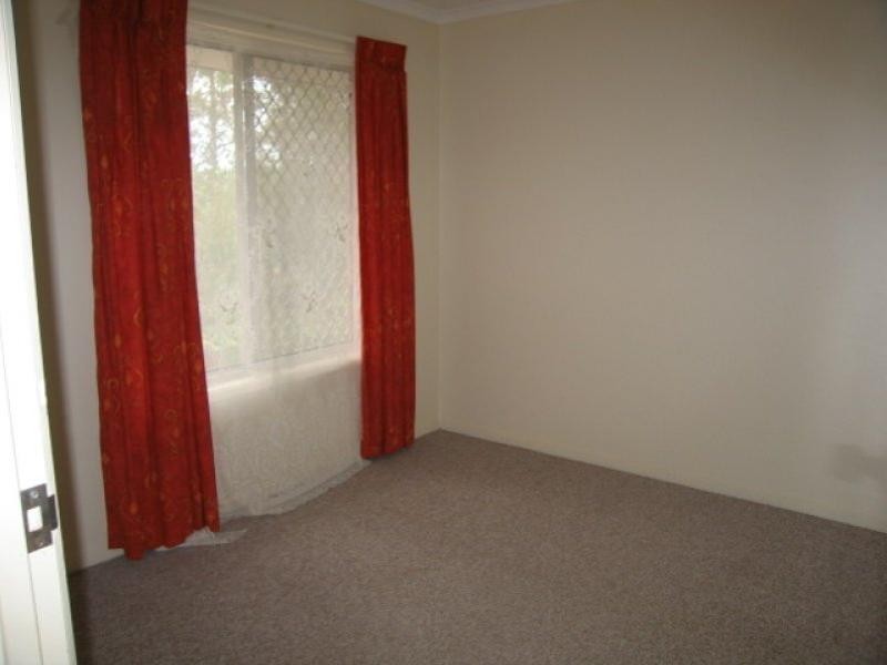 6/105 Station Road, Woodridge QLD 4114