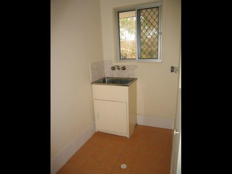 6/105 Station Road, Woodridge QLD 4114