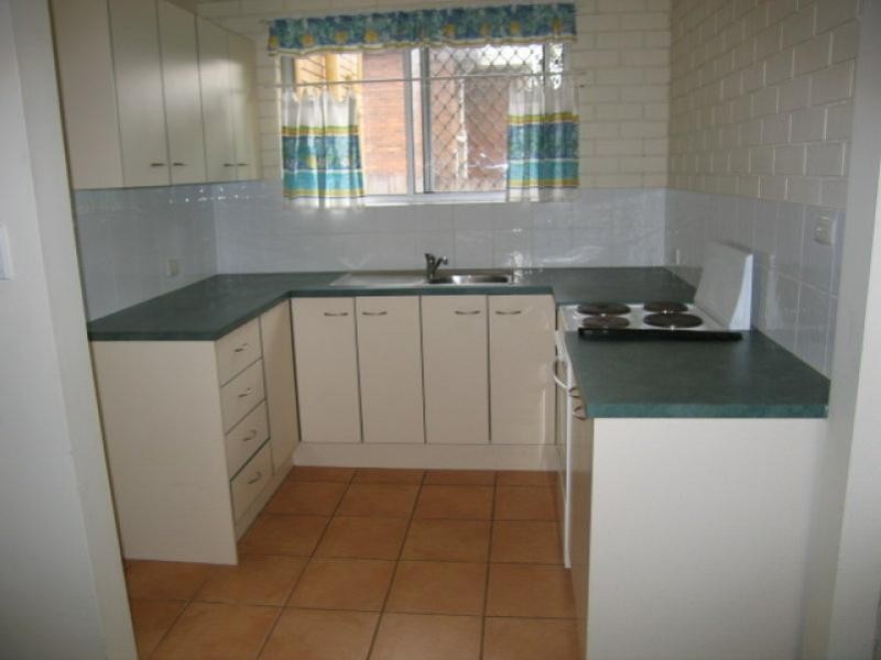 6/105 Station Road, Woodridge QLD 4114