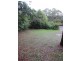 150 Albert Street, Bethania QLD 4205