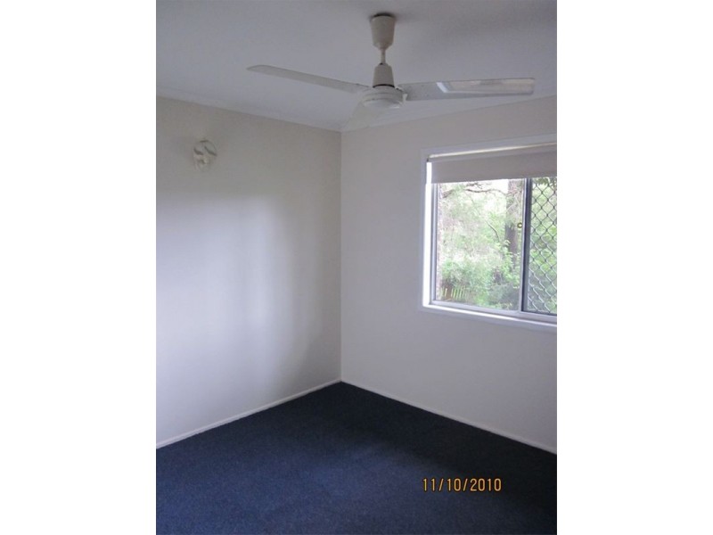150 Albert Street, Bethania QLD 4205
