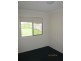 150 Albert Street, Bethania QLD 4205
