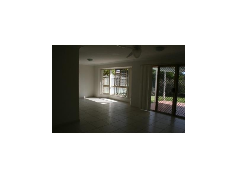 8/100 Bordeaux Street, Eight Mile Plains QLD 4113