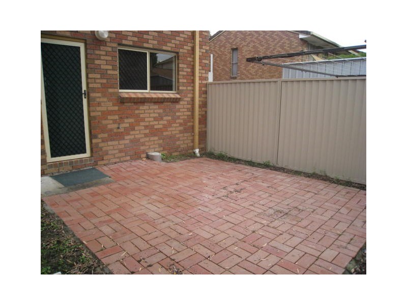 5/38 Charles Ave, Logan Central QLD 4114