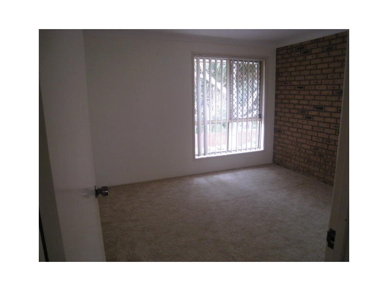 5/38 Charles Ave, Logan Central QLD 4114