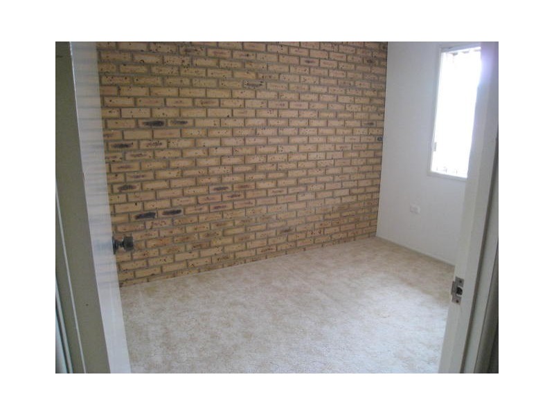 5/38 Charles Ave, Logan Central QLD 4114